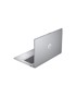 HP Laptop 470 G10 85A84EA / Core i3, 8GB, 512GB SSD, 17.3", Windows 11 Home